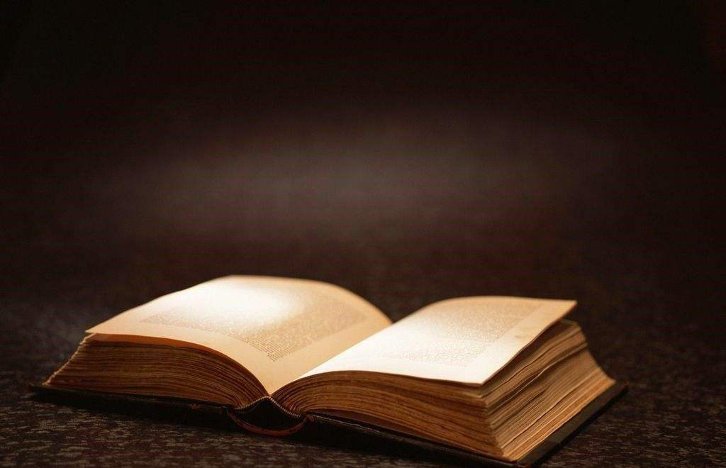 {$.r.title}